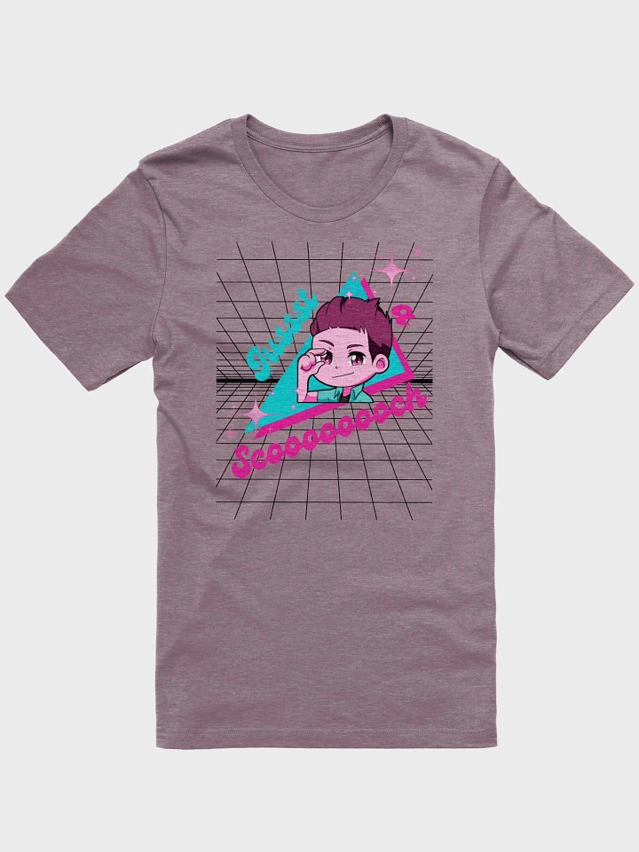 Jussst a Scoooooooch T-Shirt product image (2)