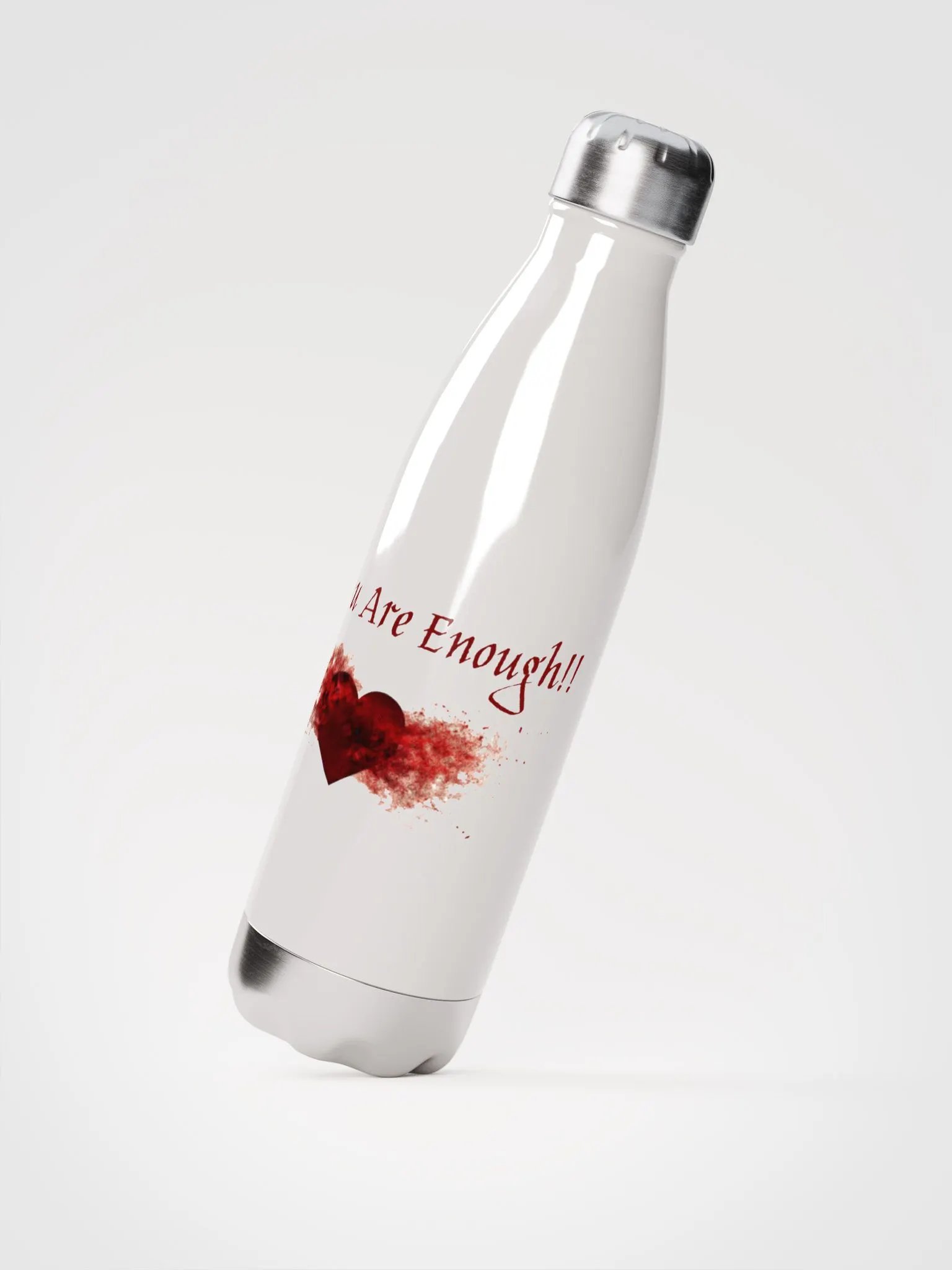 You Are Enough product image (4)