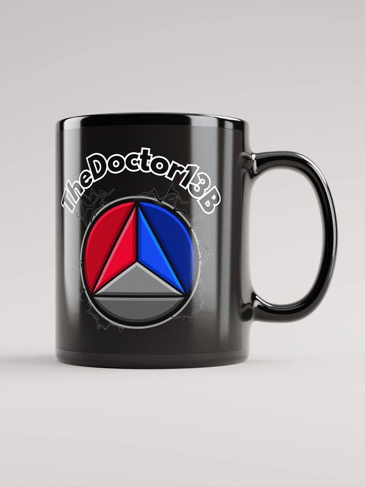 Full Logo Mug product image (1)