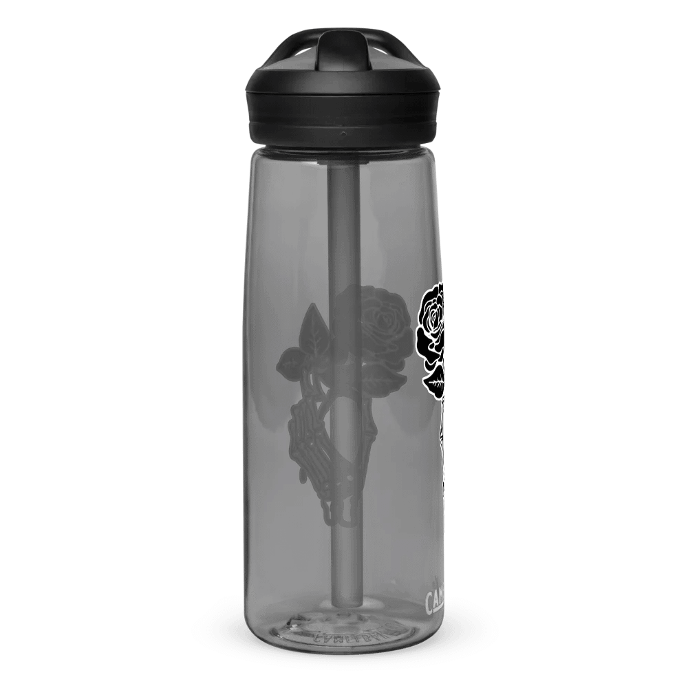 MMXG Bottle and Straw product image (2)