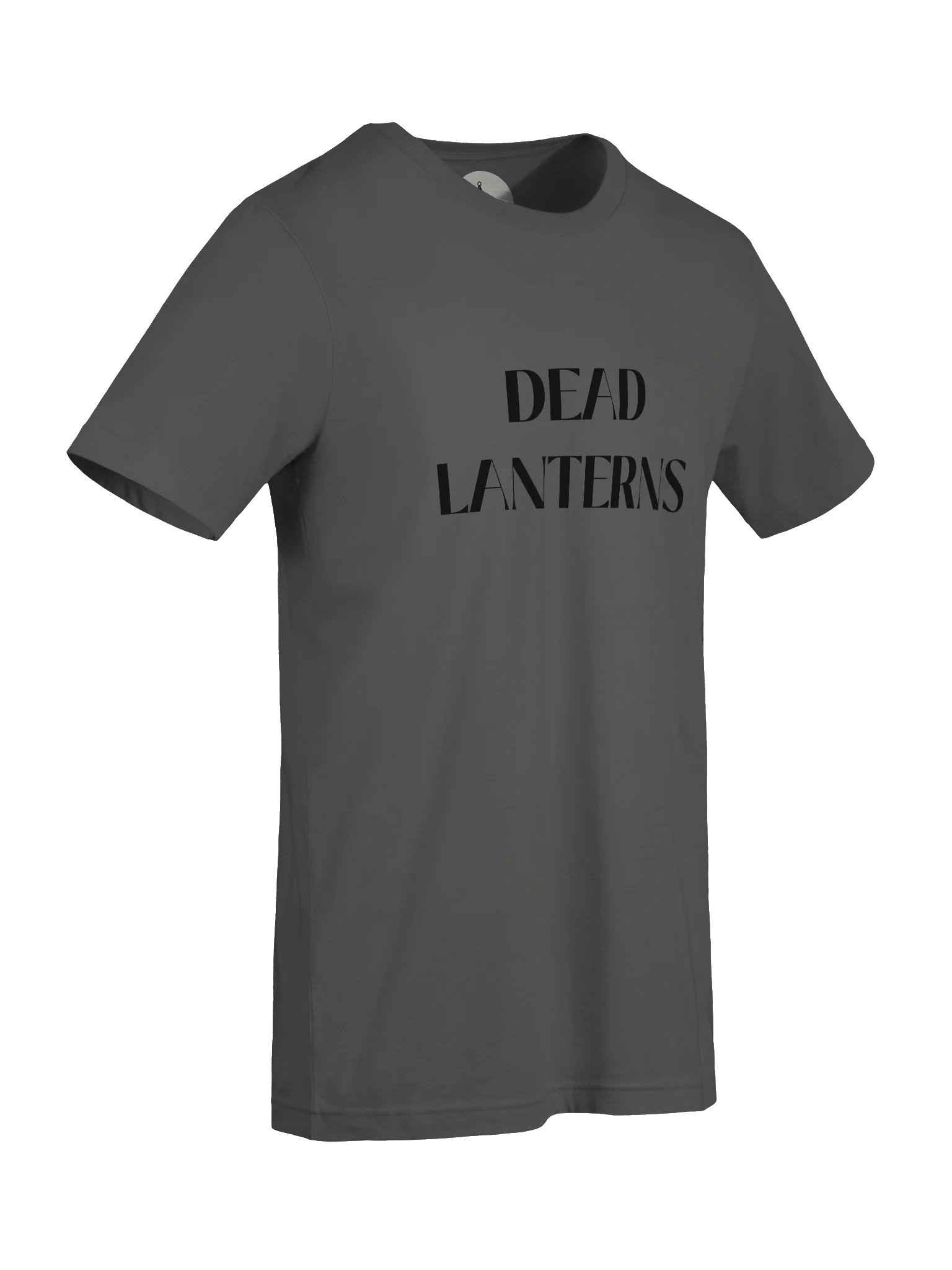 Dead Lanterns T-Shirt product image (25)