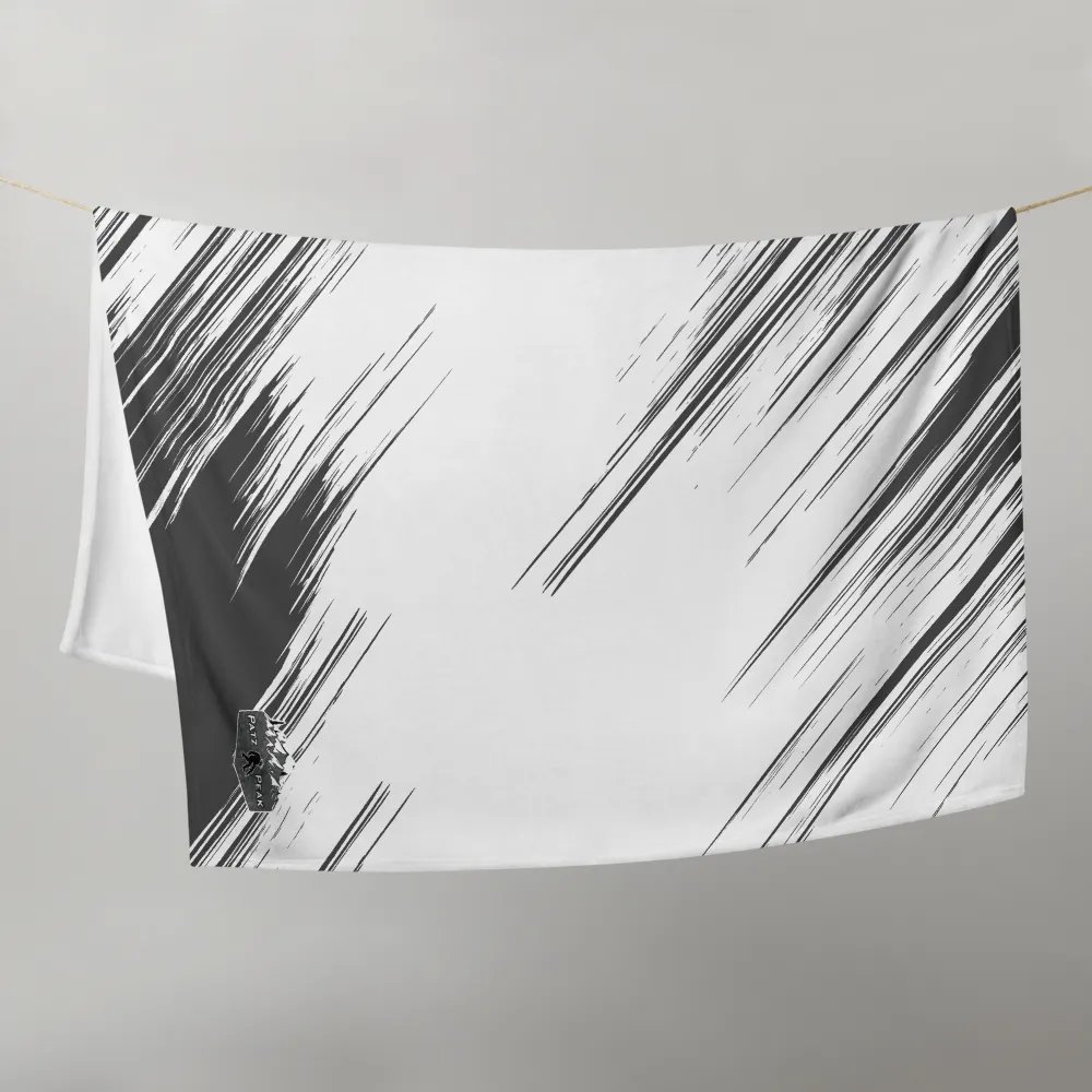PatzPeak Adventure Blanket product image (21)