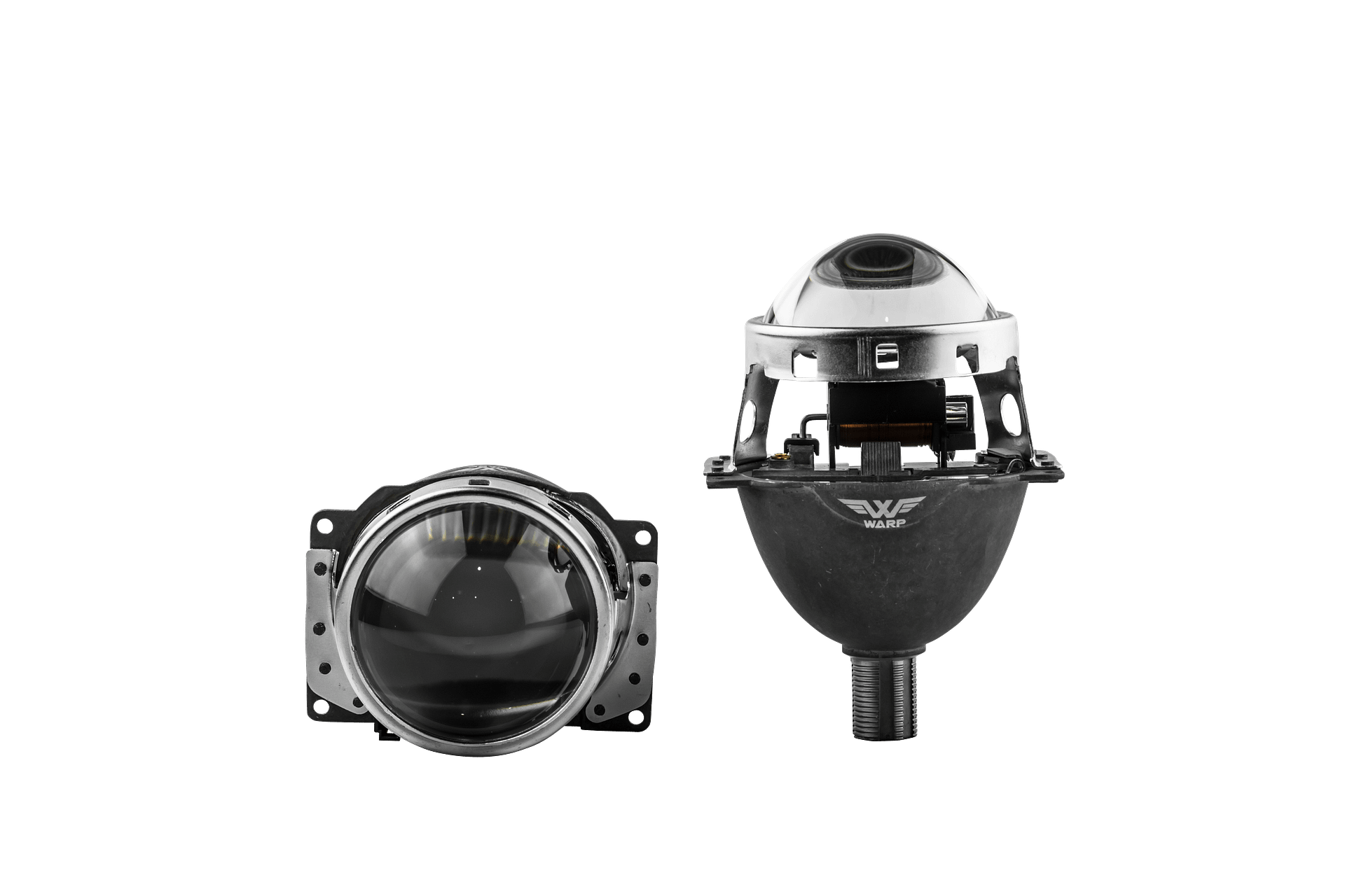 WARP PREMIUM PROJECTOR product image (1)