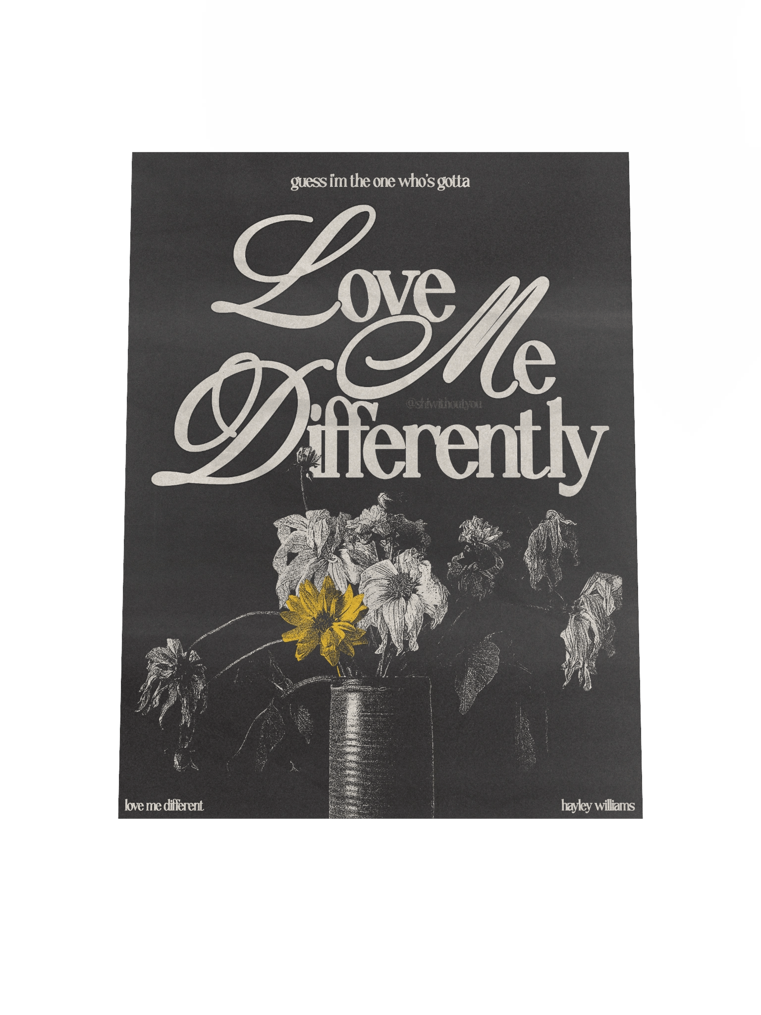 love me different product image (7)