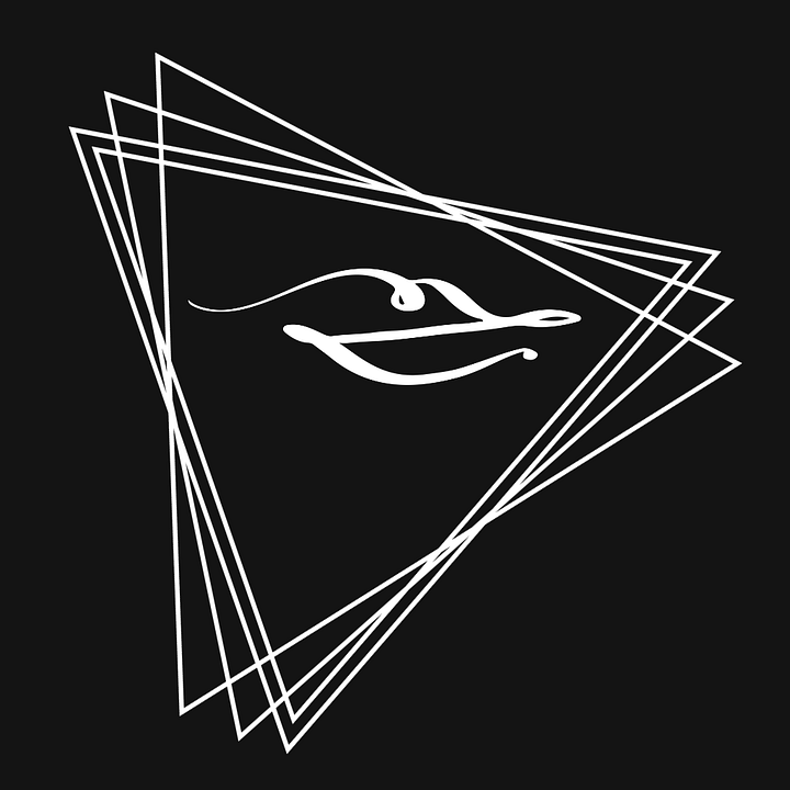 7 Elements - Kiss product image (1)