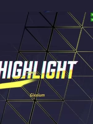 Found My Main! | #gixxium on #Twitch