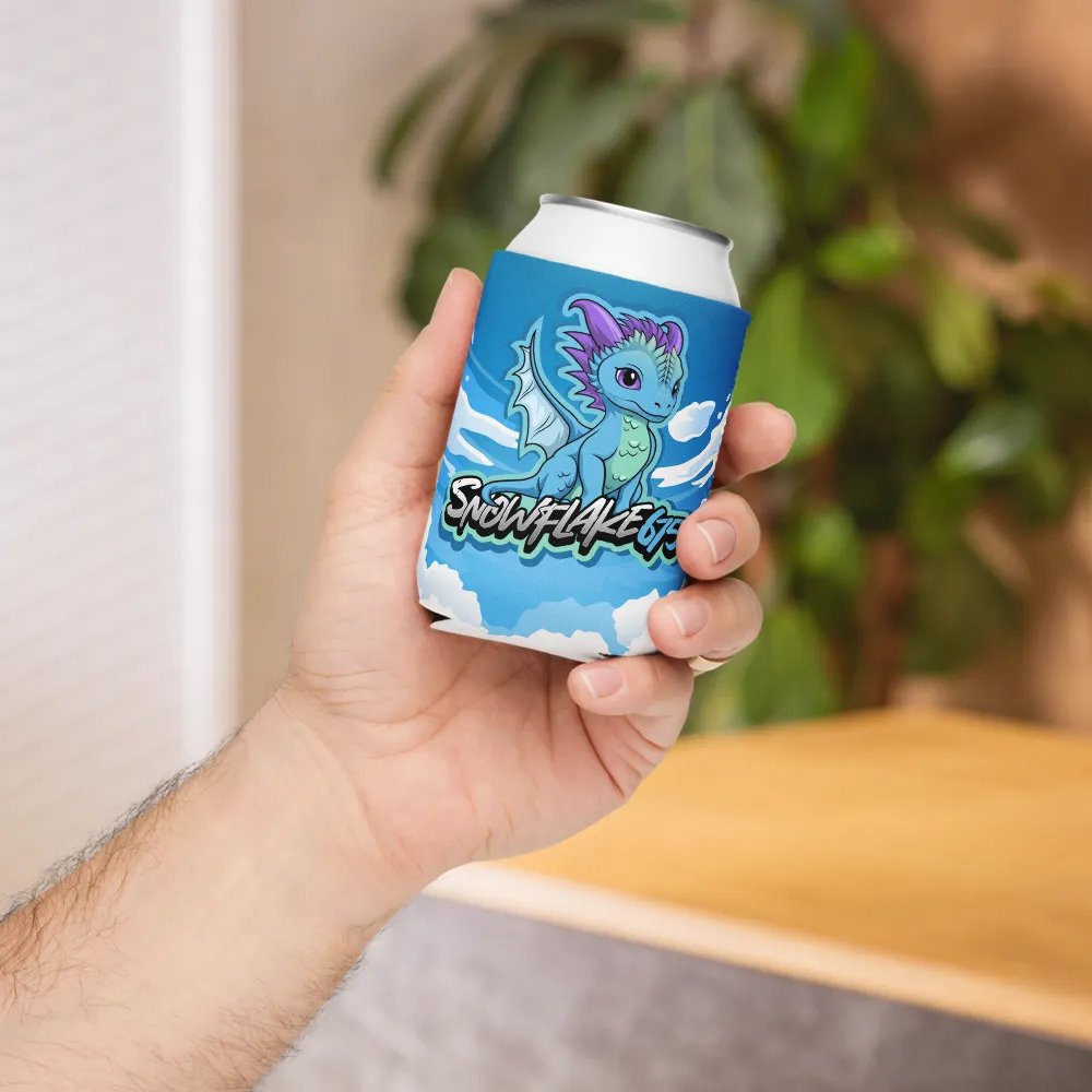 Coozie product image (6)