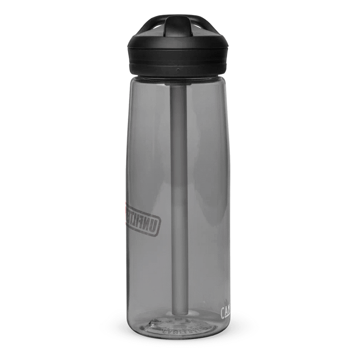 WATER BOTTLE product image (2)