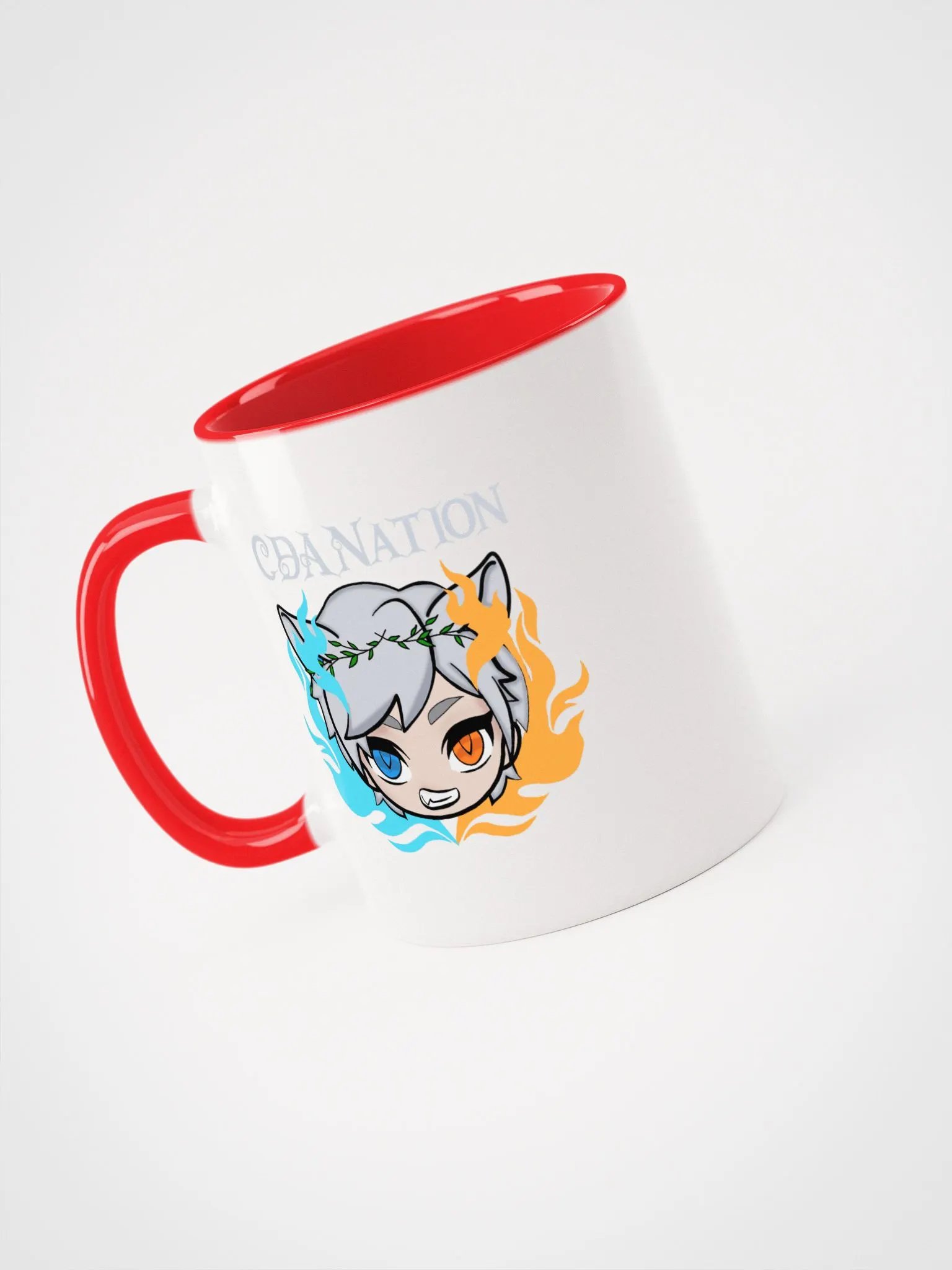 Hades Den Mug product image (6)