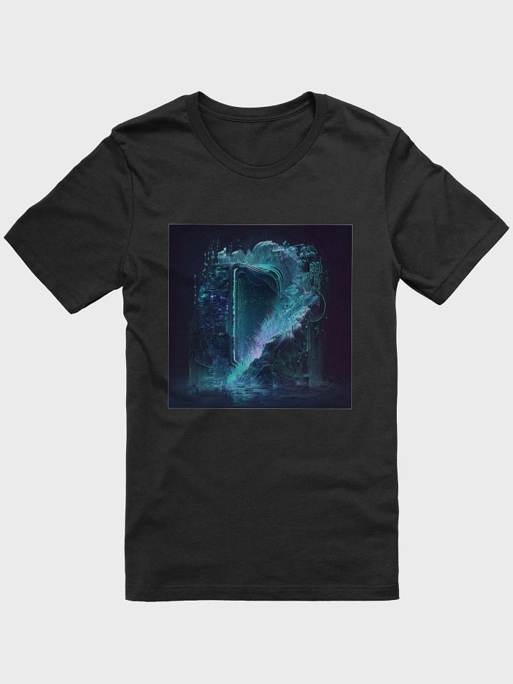 Gateshift product image (1)