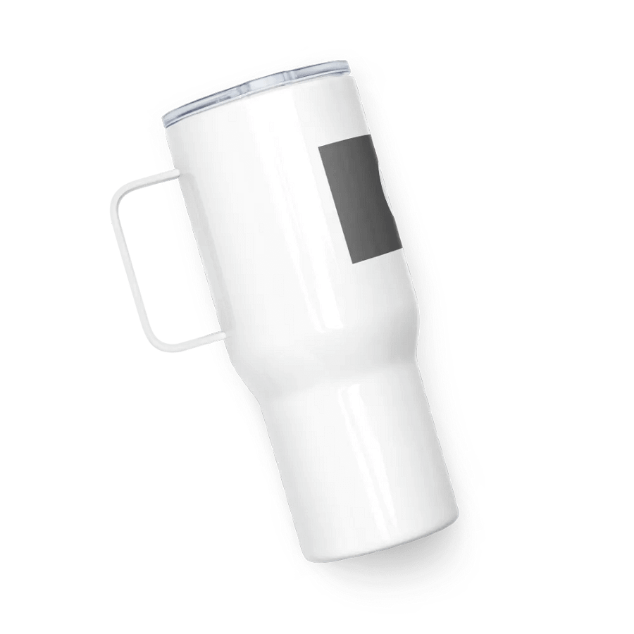 travel alpha product image (5)