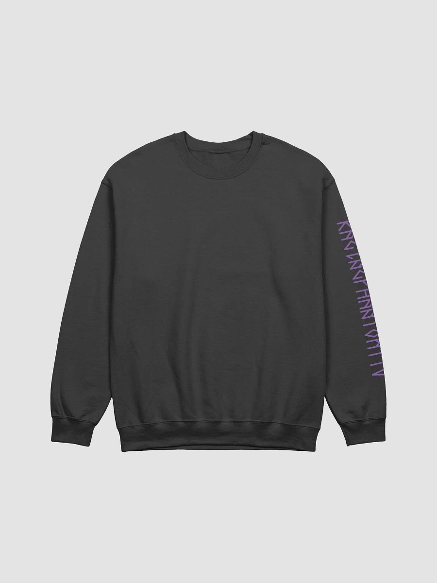 C#NT CREW product image (1)
