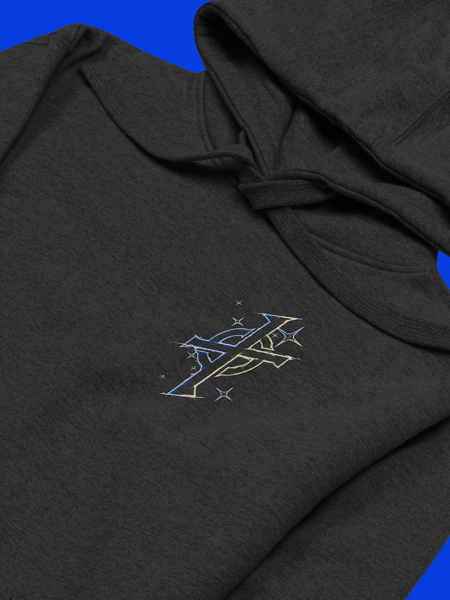 temet hoodie product image (3)