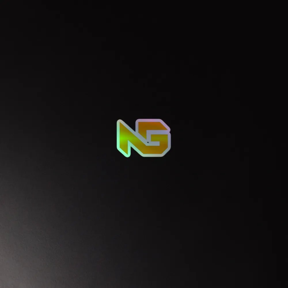 NG product image (4)