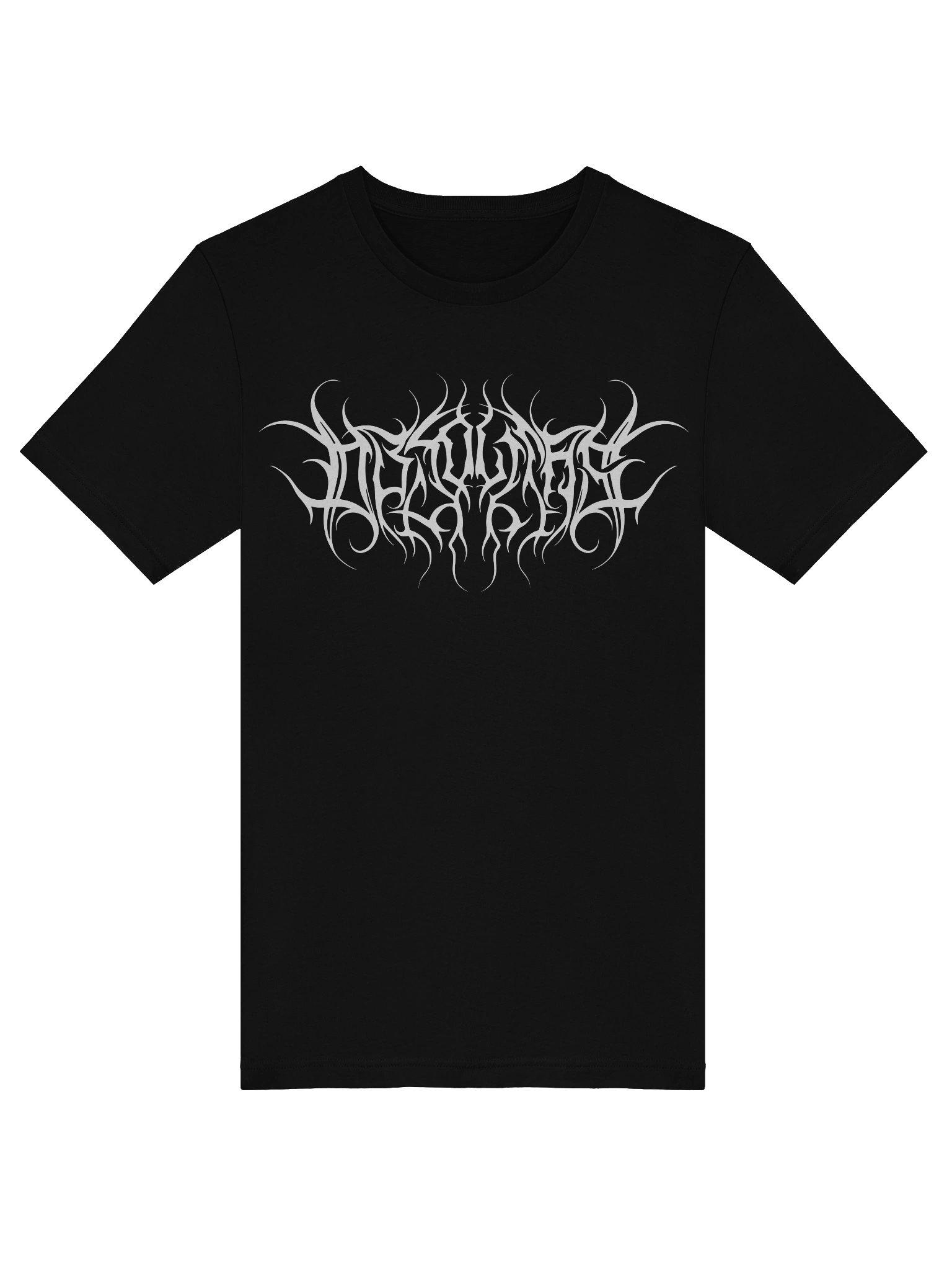 Obsolitas Logo product image (5)