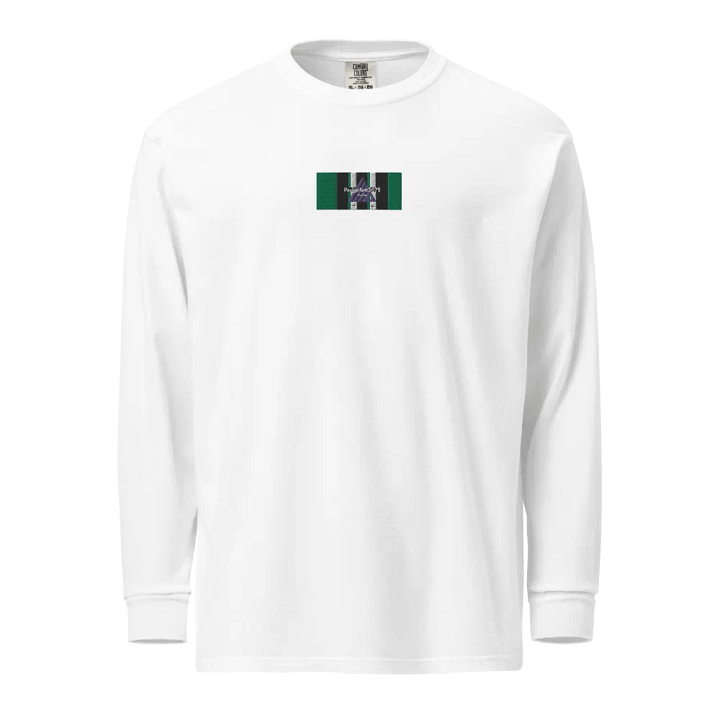New Jersey One product image (1)