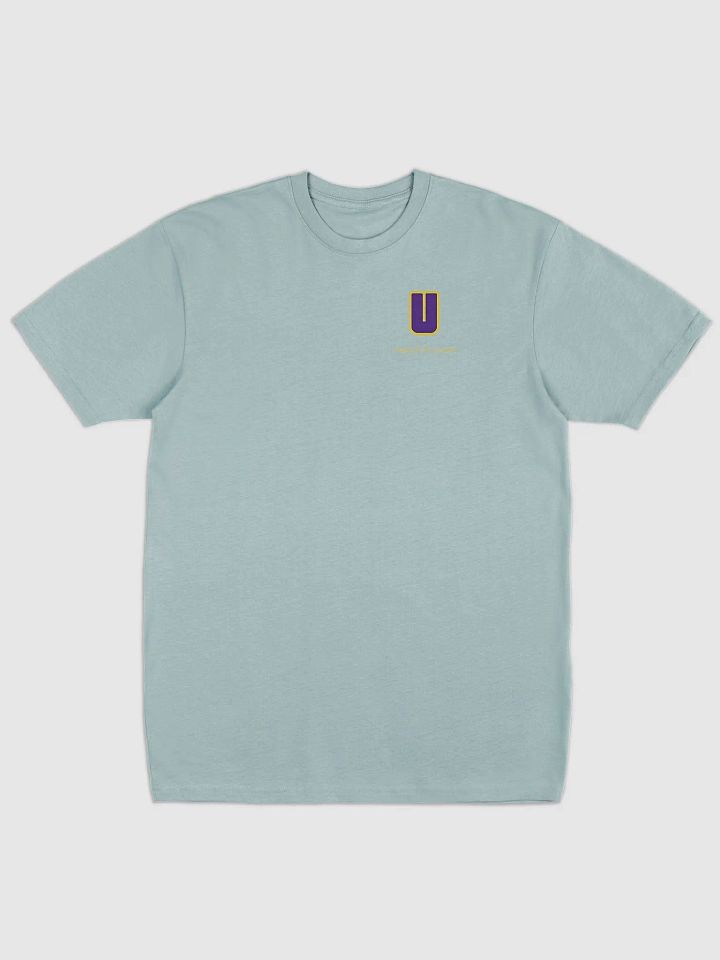 Ukela T Shirt product image (2)