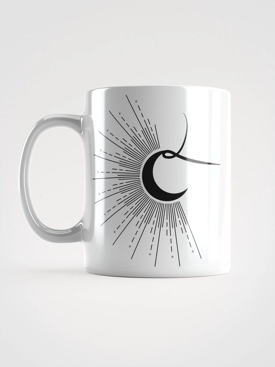 LC MoonSparkle Mug product image (18)