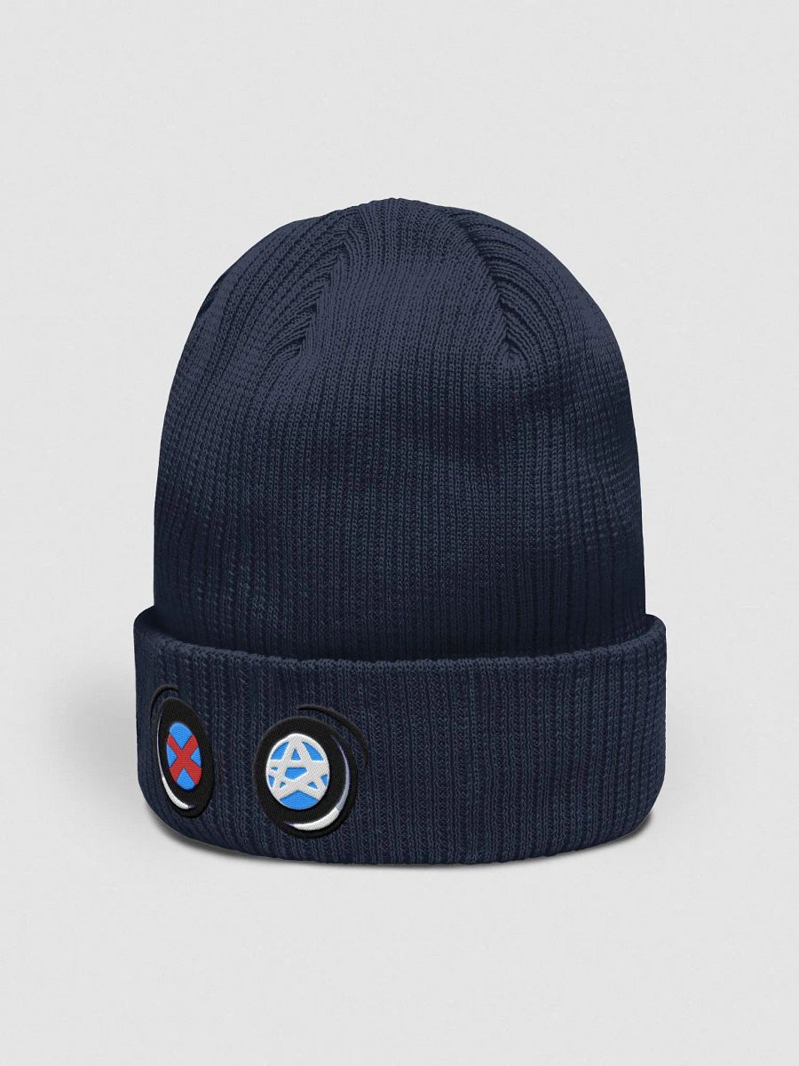 Hondu Cappa product image (3)