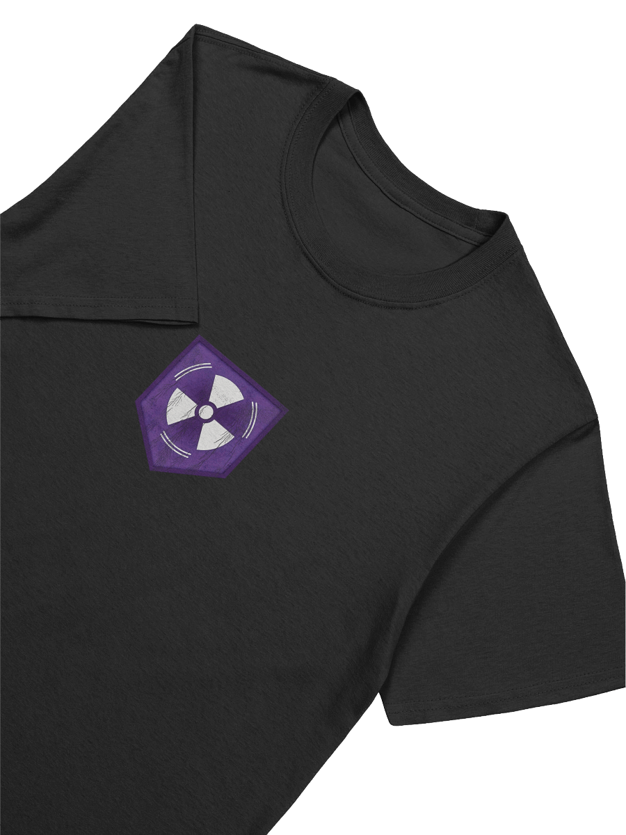 PHD Flopper product image (3)