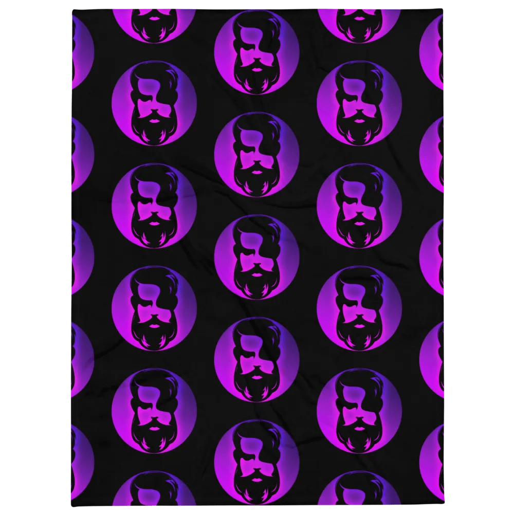 Suba Blanket product image (1)