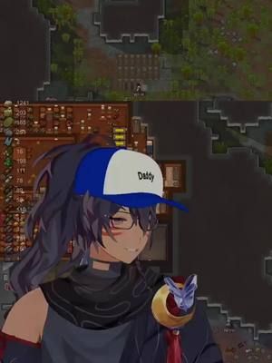#vtuber #envtuber #envtuberclip #envtuberclips #vtubermemes #envtubermeme #fyp #foryoupage #twitch #fyp 