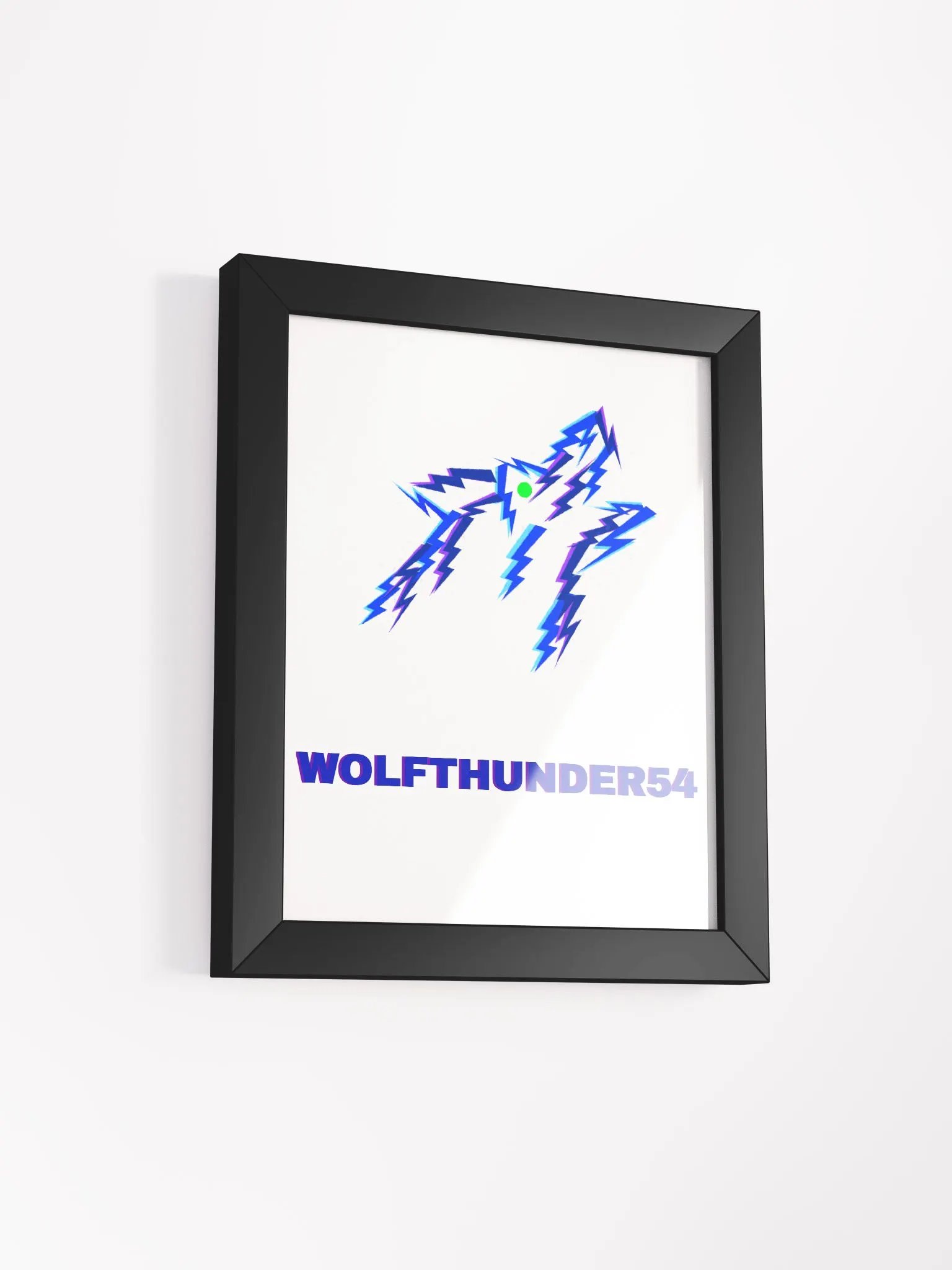 Poster product image (3)