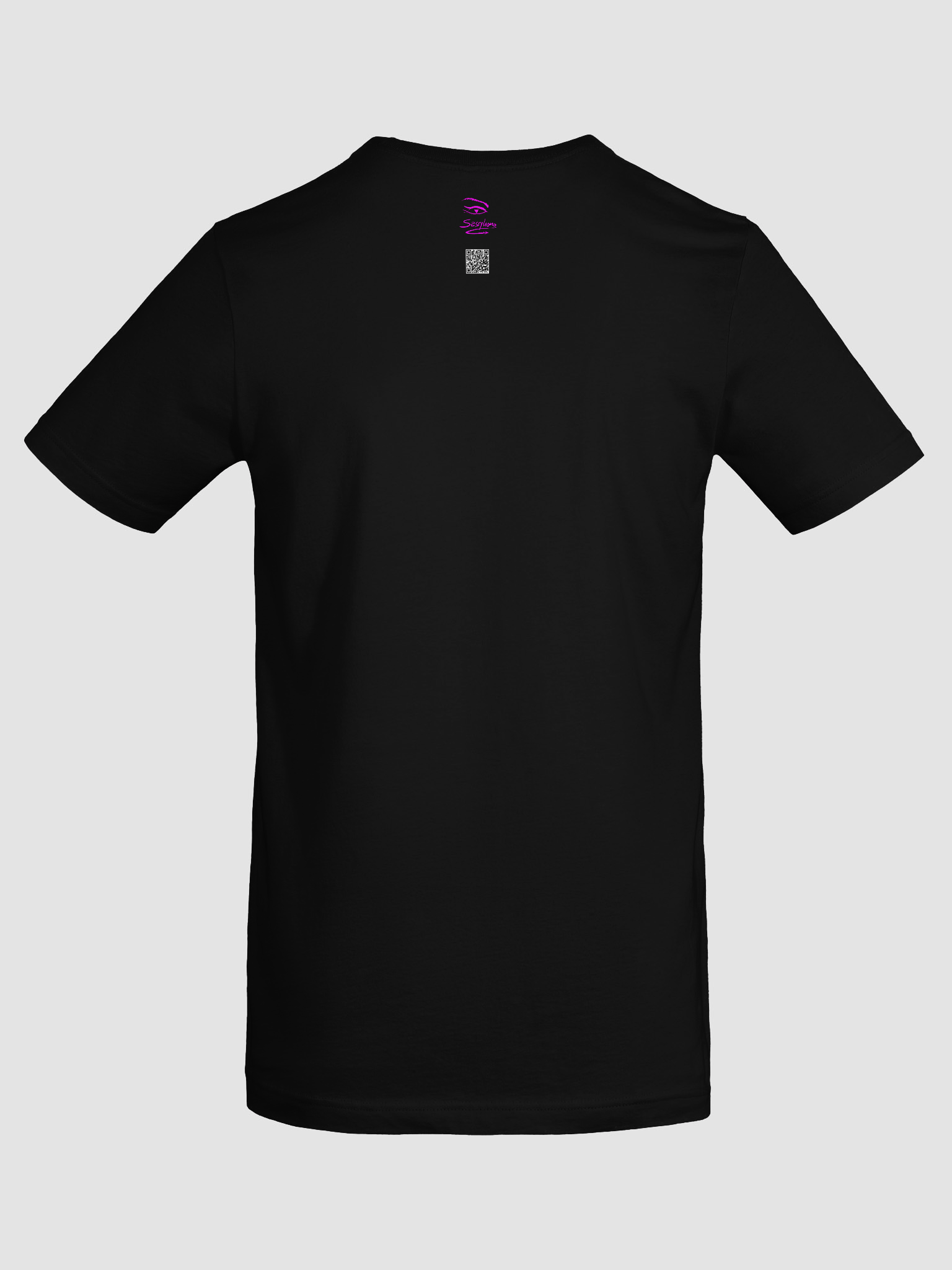 Pride 365 Tee product image (67)