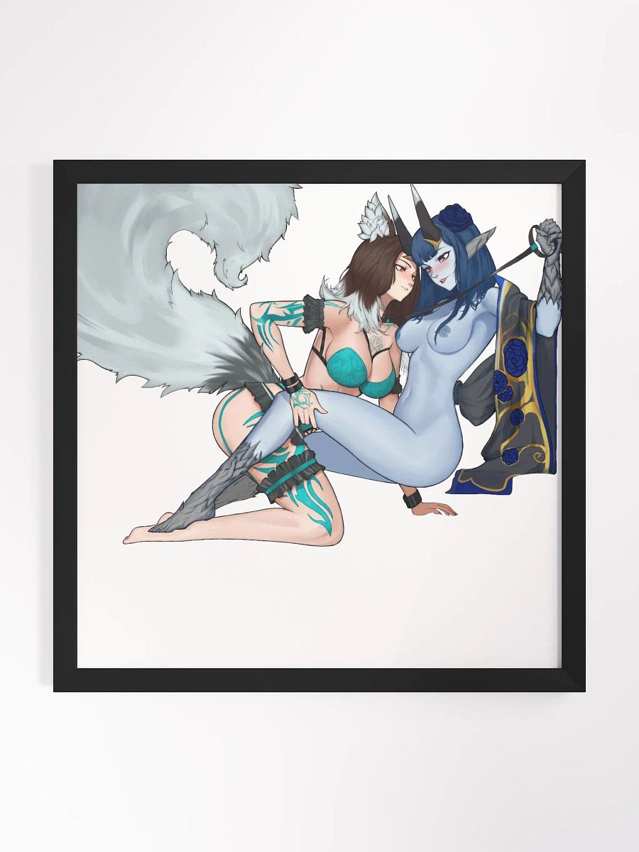 Domination product image (1)