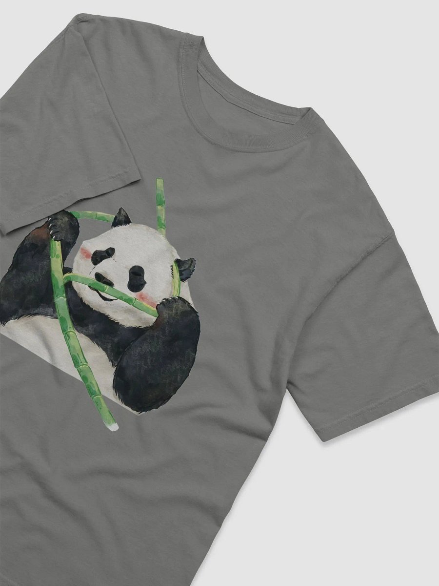 xiaoqiji panda product image (3)