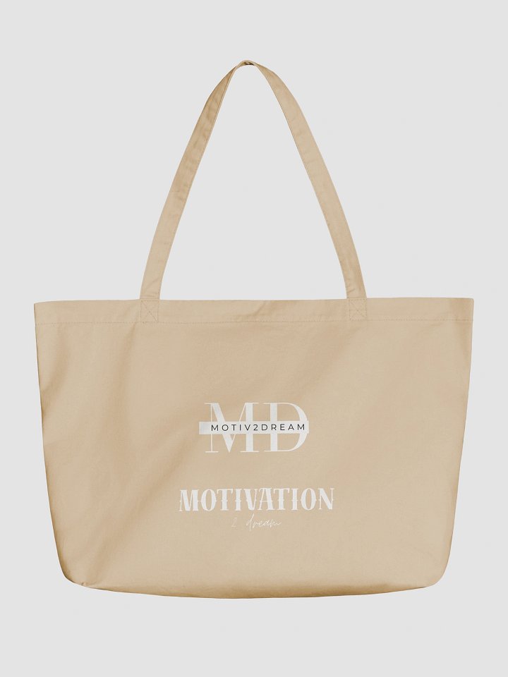 MOTIV2DREAM Bag product image (2)