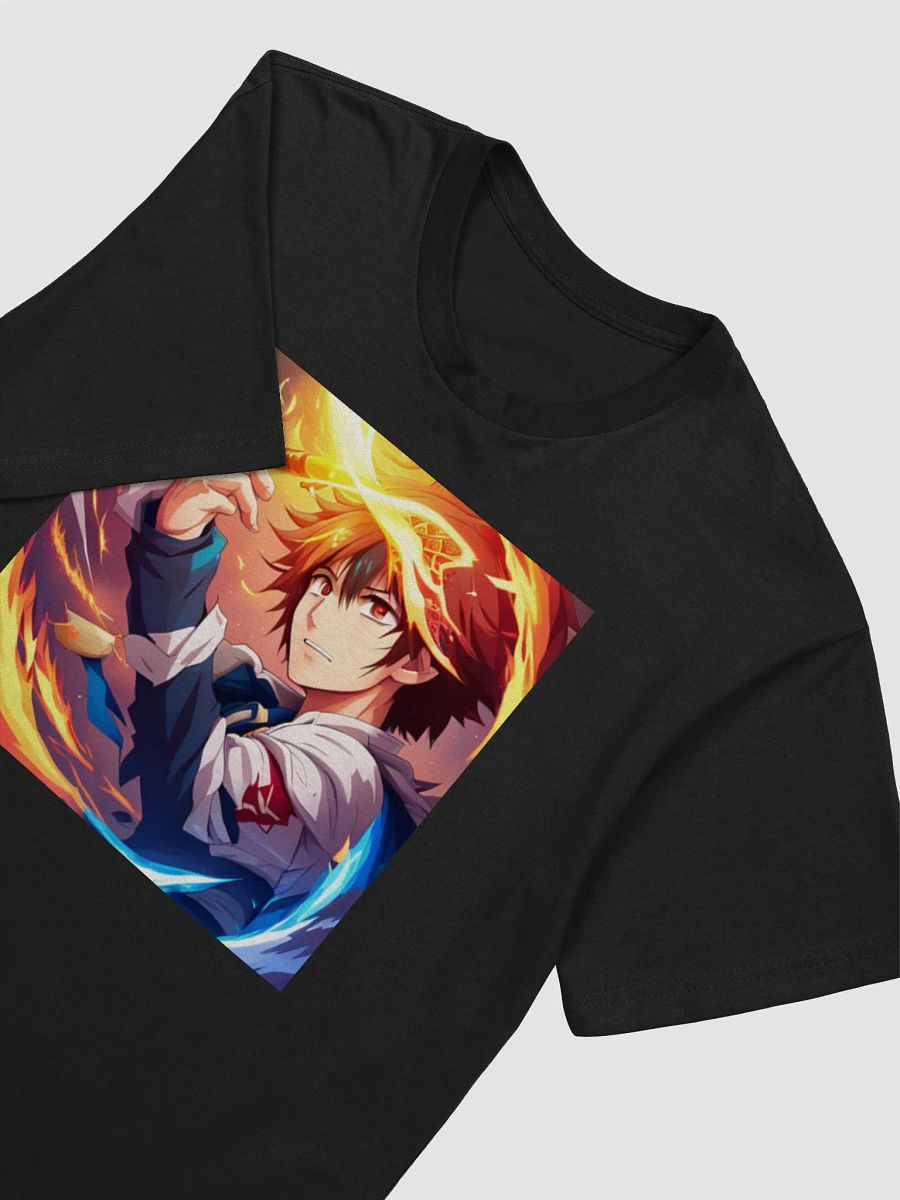 DrakeFire Master product image (4)