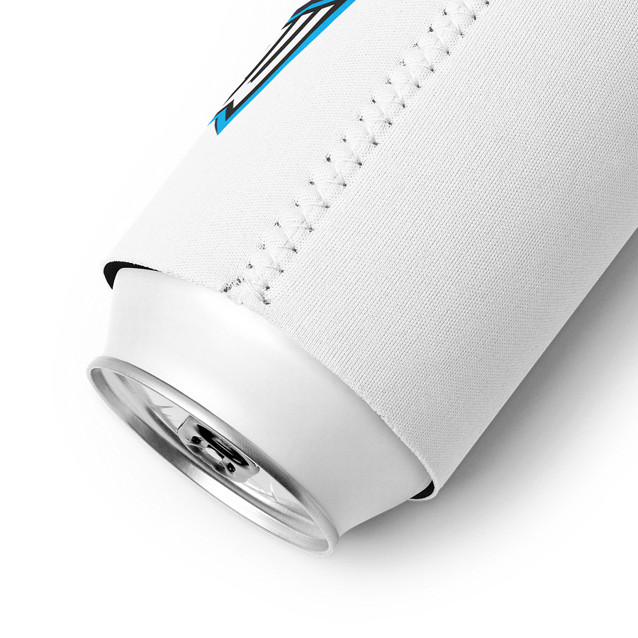 MetaFans Koozie product image (9)