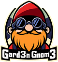 Gard3nGnom3