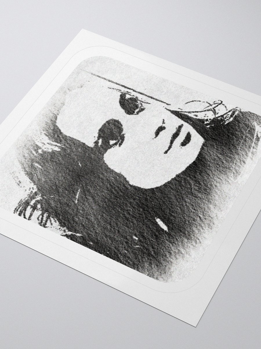 Angela Giarratana Sketch 7 product image (3)
