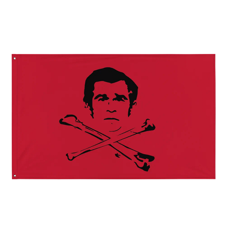 GWB Pirate Flag product image (1)