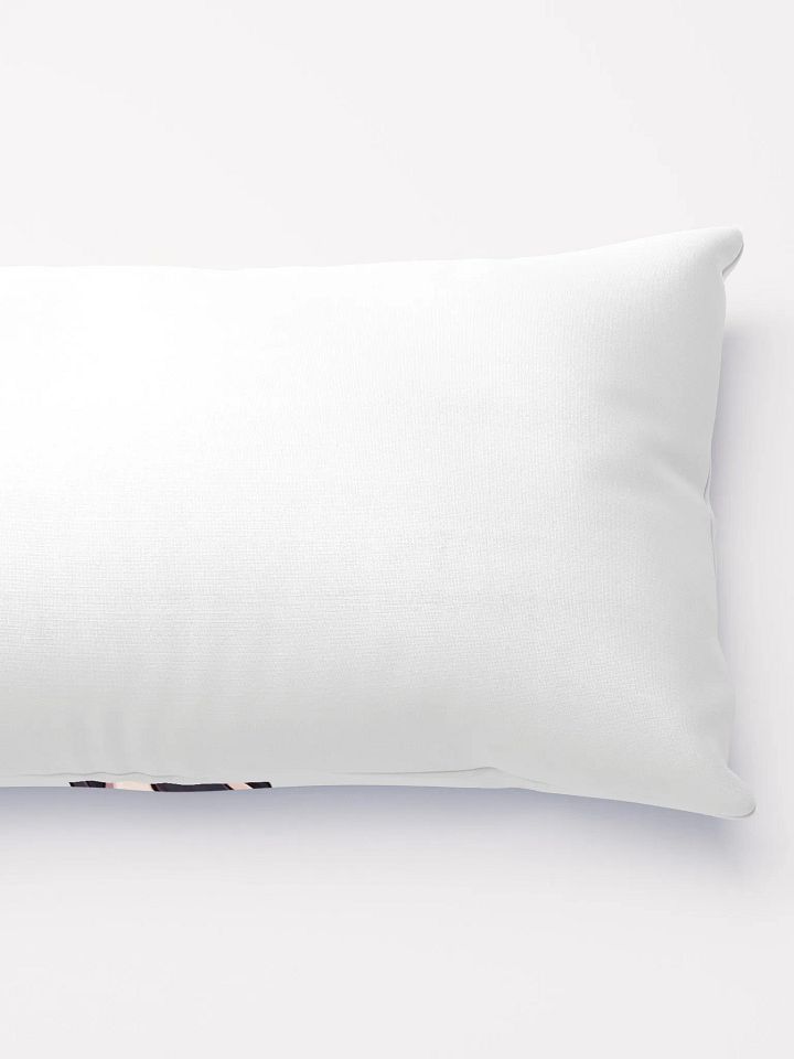 Chibi Pillow product image (5)