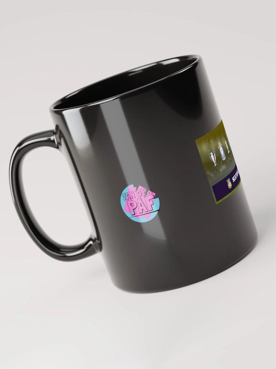 VDcup product image (4)