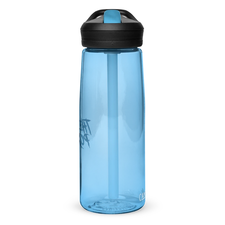 DGD Podcast CamelBak Water Bottle product image (59)