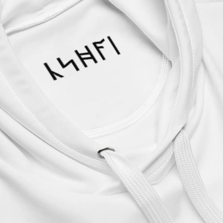 all-over hoodie product image (2)