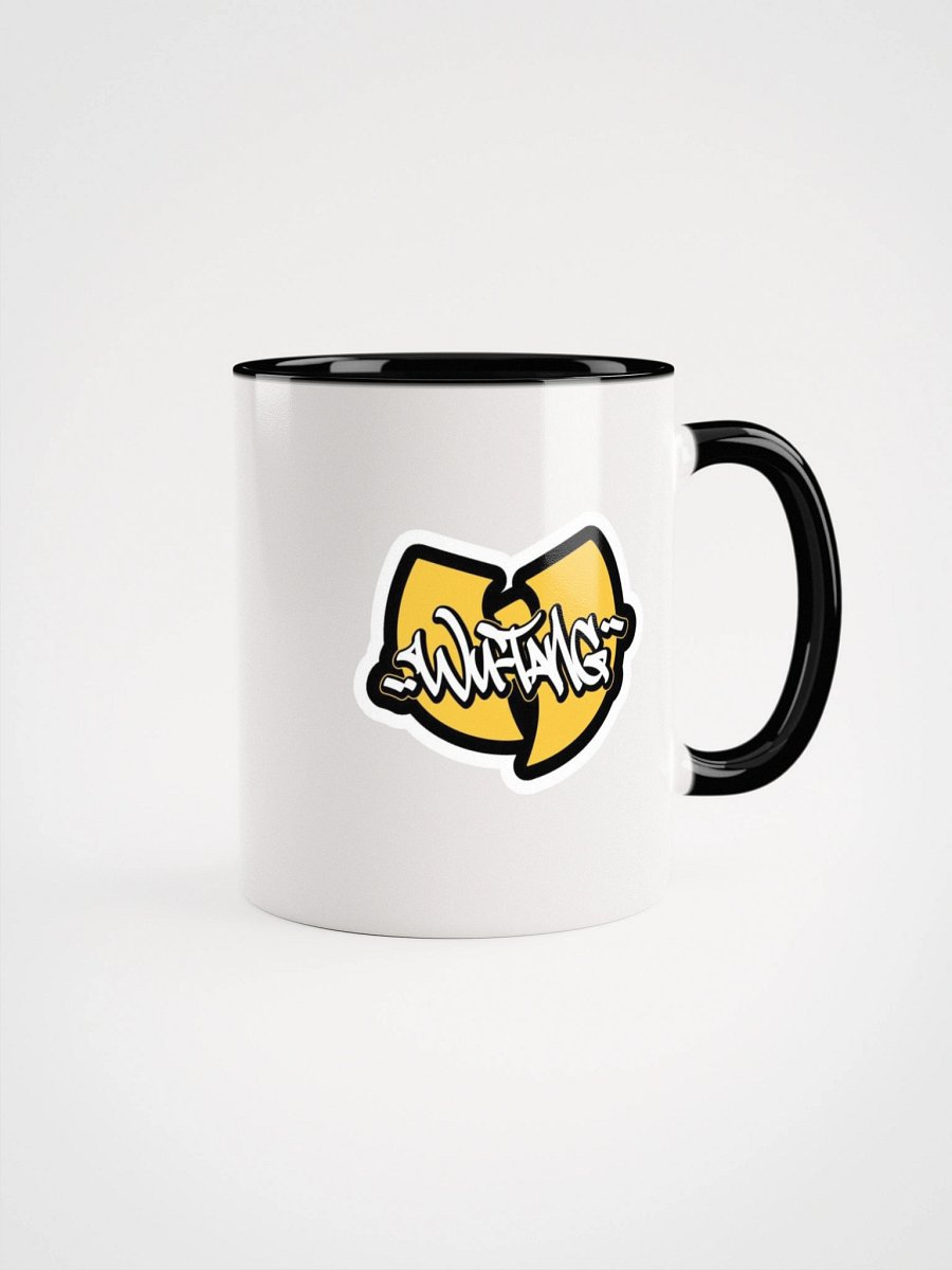 WU MUG product image (2)