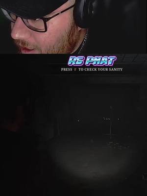 “I’m the #1 Demon Reporter in These Unholy Streets 📰👹✝️” | #rs_phat on #Twitch