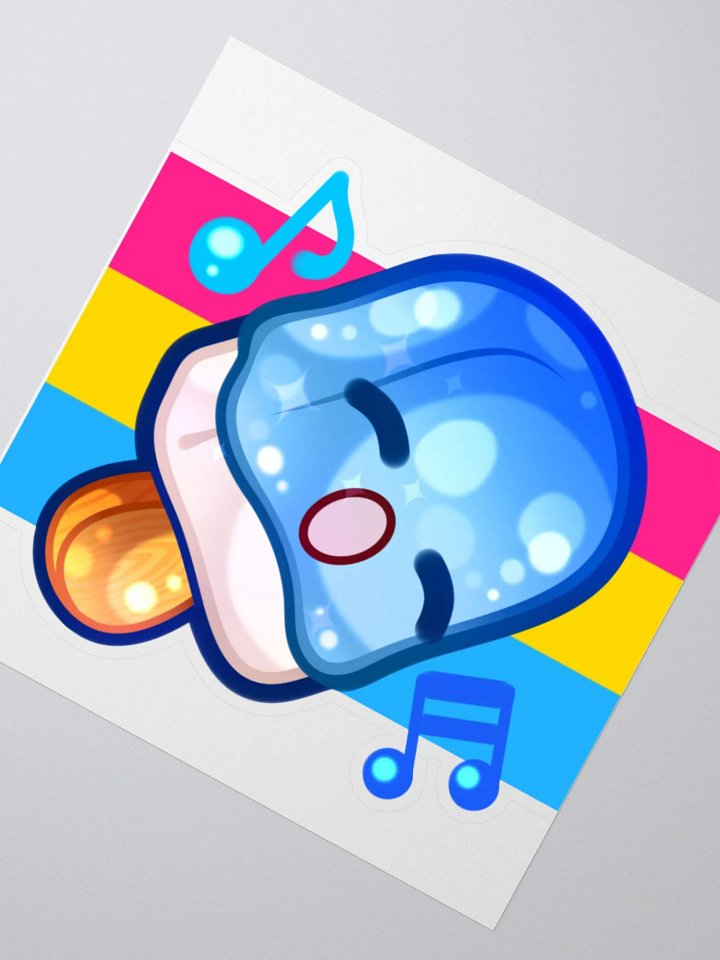 Pan Pride product image (5)