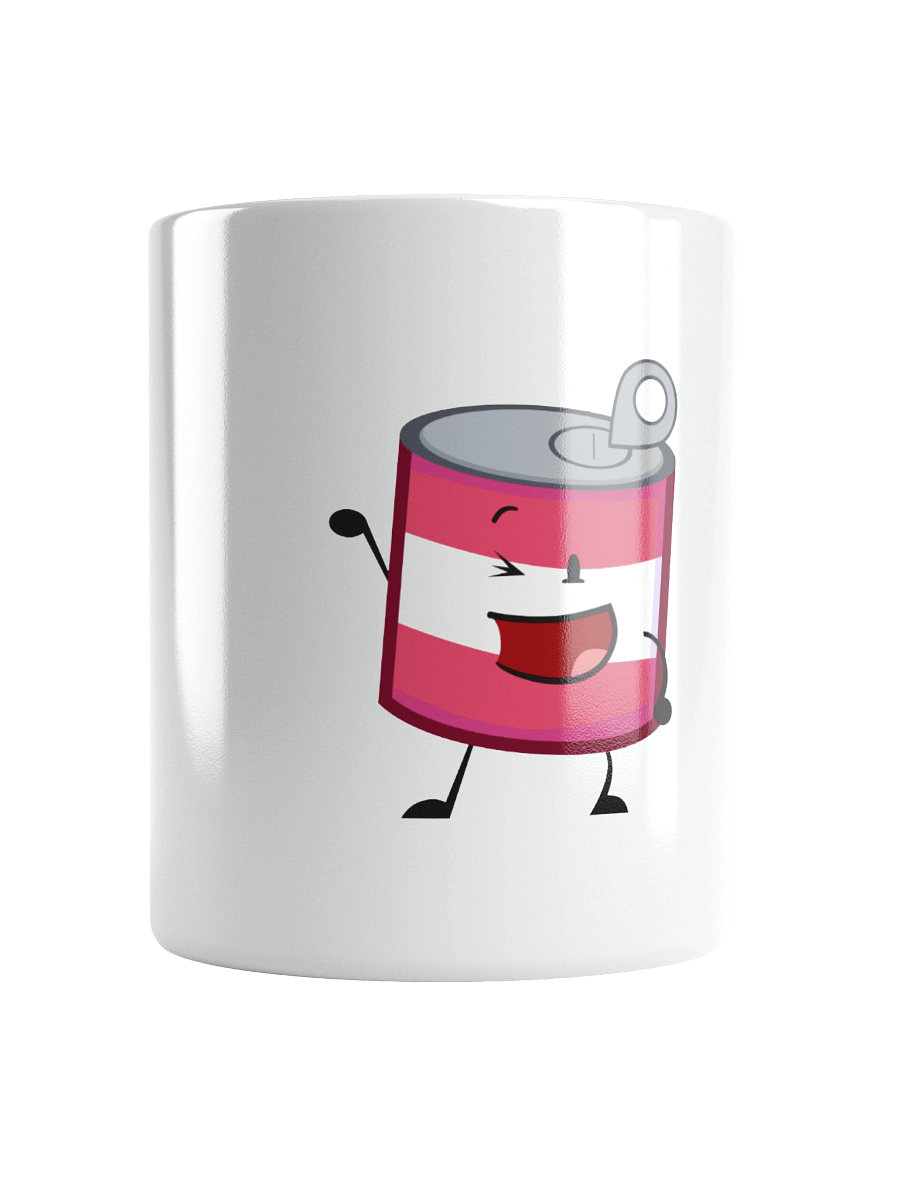 Taza De Soda product image (13)