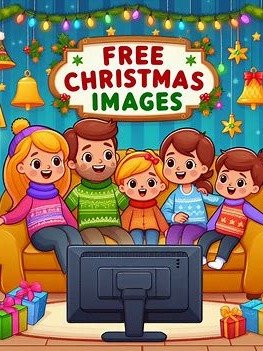 Greatest Christmas TV Sitcoms product image (1)