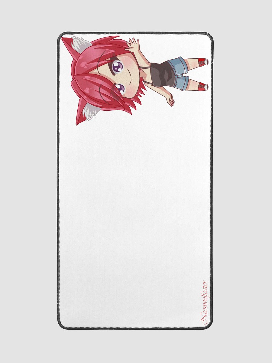 Neo Desk Matt product image (2)