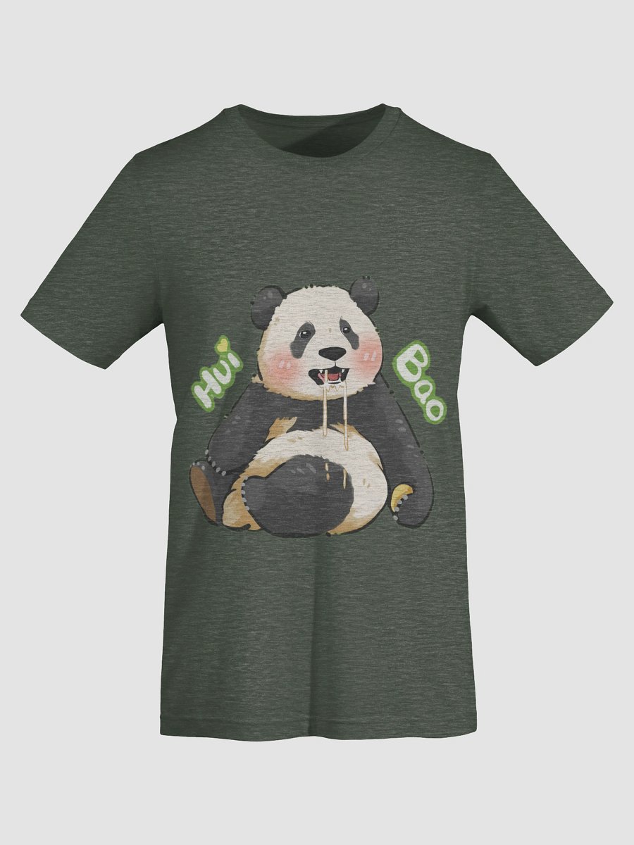 HUIBAO🐼Giant Panda product image (67)