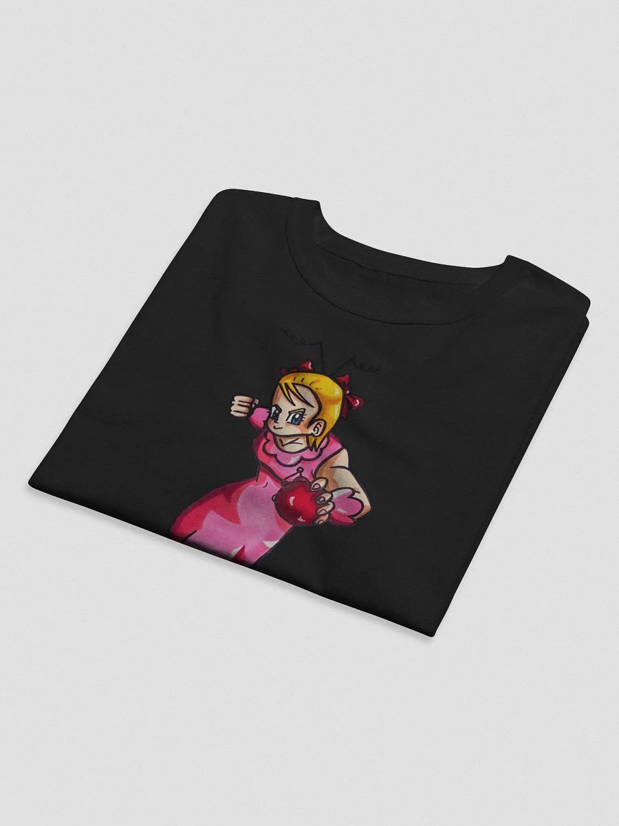 Champion 4 Champion T-Shirt product image (17)