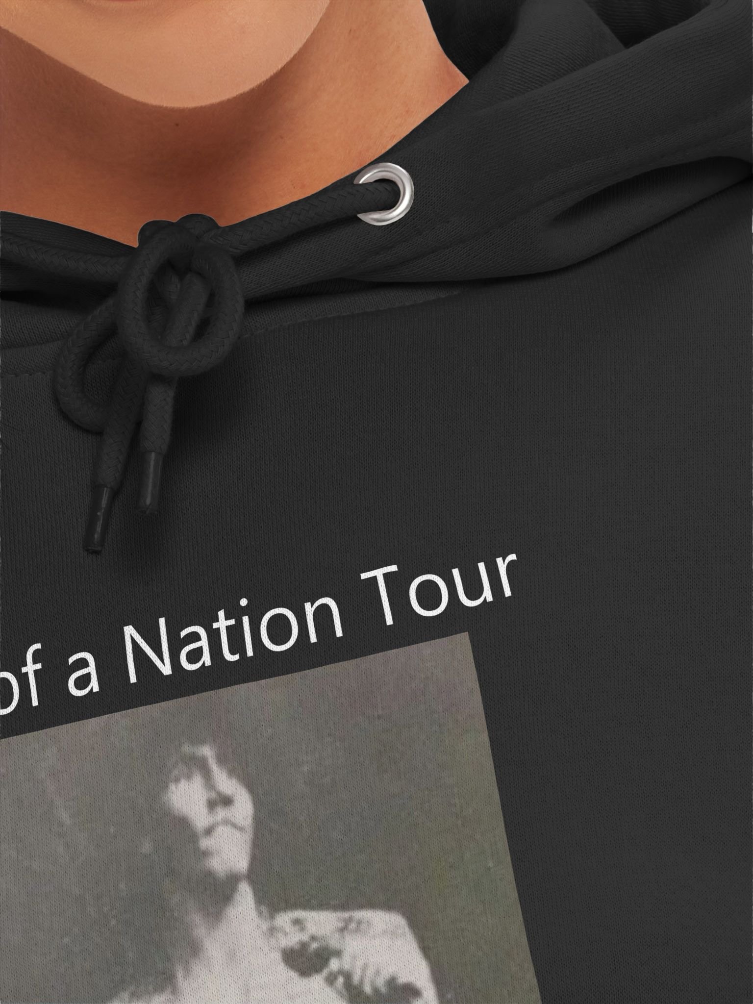 Turd Tour product image (26)