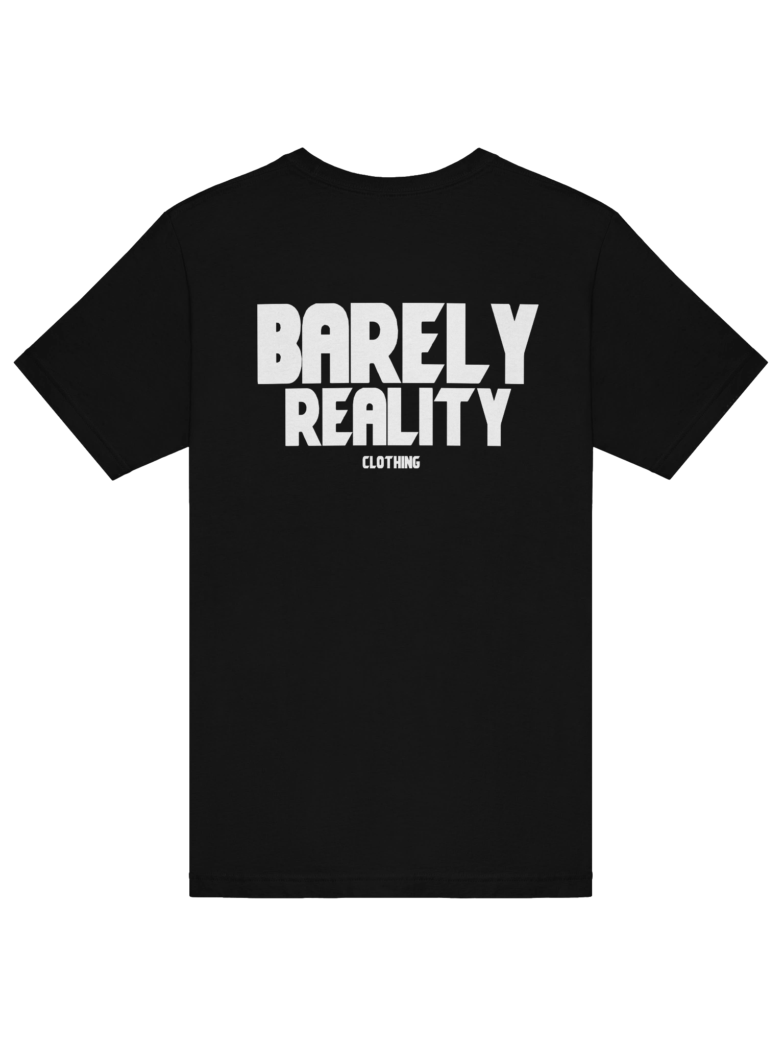 "BR WORLD" TEE product image (33)